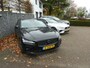 Volvo S60 T5 211pk Geartronic R-DESIGN