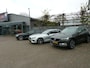 Volvo S60 T5 211pk Geartronic R-DESIGN