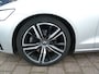 Volvo S60 T5 211pk Geartronic R-DESIGN