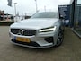 Volvo S60 T5 211pk Geartronic R-DESIGN