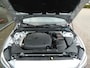 Volvo S60 T5 211pk Geartronic R-DESIGN