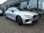 Volvo S60 T5 211pk Geartronic R-DESIGN