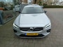 Volvo S60 T5 211pk Geartronic R-DESIGN