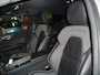 Volvo S60 T5 211pk Geartronic R-DESIGN