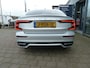 Volvo S60 T5 211pk Geartronic R-DESIGN