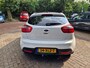 Kia Rio 1.2 CVVT Super Pack | 2E EIGENAAR | NAVI| CAMERA | 12 MND GARANTIE | CRUISE |