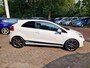 Kia Rio 1.2 CVVT Super Pack | 2E EIGENAAR | NAVI| CAMERA | 12 MND GARANTIE | CRUISE |