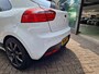 Kia Rio 1.2 CVVT Super Pack | 2E EIGENAAR | NAVI| CAMERA | 12 MND GARANTIE | CRUISE |
