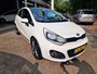 Kia Rio 1.2 CVVT Super Pack | 2E EIGENAAR | NAVI| CAMERA | 12 MND GARANTIE | CRUISE |