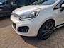 Kia Rio 1.2 CVVT Super Pack | 2E EIGENAAR | NAVI| CAMERA | 12 MND GARANTIE | CRUISE |