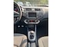 Kia Rio 1.2 CVVT Super Pack | 2E EIGENAAR | NAVI| CAMERA | 12 MND GARANTIE | CRUISE |