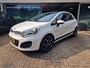 Kia Rio 1.2 CVVT Super Pack | 2E EIGENAAR | NAVI| CAMERA | 12 MND GARANTIE | CRUISE |