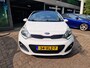 Kia Rio 1.2 CVVT Super Pack | 2E EIGENAAR | NAVI| CAMERA | 12 MND GARANTIE | CRUISE |