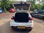 Kia Rio 1.2 CVVT Super Pack | 2E EIGENAAR | NAVI| CAMERA | 12 MND GARANTIE | CRUISE |