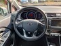 Kia Rio 1.2 CVVT Super Pack | 2E EIGENAAR | NAVI| CAMERA | 12 MND GARANTIE | CRUISE |
