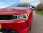 Opel Astra 1.6 Hybrid Edition Automaat Camera Apple Carplay/Android Auto 17" Velgen Navi PDC Cruise LED