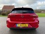 Opel Astra 1.6 Hybrid Edition Automaat Camera Apple Carplay/Android Auto 17" Velgen Navi PDC Cruise LED