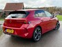 Opel Astra 1.6 Hybrid Edition Automaat Camera Apple Carplay/Android Auto 17" Velgen Navi PDC Cruise LED