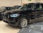 BMW X3 30e X-Drive, Pano, Apple Carplay, Voll Led, Clima, Navi, Multistuur, Camera, PDC, Cruise, Volledig Onderhoud