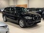 BMW X3 30e X-Drive, Pano, Apple Carplay, Voll Led, Clima, Navi, Multistuur, Camera, PDC, Cruise, Volledig Onderhoud