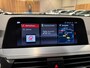 BMW X3 30e X-Drive, Pano, Apple Carplay, Voll Led, Clima, Navi, Multistuur, Camera, PDC, Cruise, Volledig Onderhoud