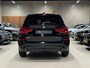 BMW X3 30e X-Drive, Pano, Apple Carplay, Voll Led, Clima, Navi, Multistuur, Camera, PDC, Cruise, Volledig Onderhoud