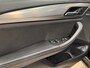 BMW X3 30e X-Drive, Pano, Apple Carplay, Voll Led, Clima, Navi, Multistuur, Camera, PDC, Cruise, Volledig Onderhoud