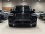 BMW X3 30e X-Drive, Pano, Apple Carplay, Voll Led, Clima, Navi, Multistuur, Camera, PDC, Cruise, Volledig Onderhoud