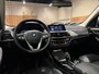 BMW X3 30e X-Drive, Pano, Apple Carplay, Voll Led, Clima, Navi, Multistuur, Camera, PDC, Cruise, Volledig Onderhoud