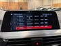 BMW X3 30e X-Drive, Pano, Apple Carplay, Voll Led, Clima, Navi, Multistuur, Camera, PDC, Cruise, Volledig Onderhoud