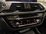BMW X3 30e X-Drive, Pano, Apple Carplay, Voll Led, Clima, Navi, Multistuur, Camera, PDC, Cruise, Volledig Onderhoud
