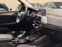 BMW X3 30e X-Drive, Pano, Apple Carplay, Voll Led, Clima, Navi, Multistuur, Camera, PDC, Cruise, Volledig Onderhoud