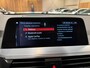 BMW X3 30e X-Drive, Pano, Apple Carplay, Voll Led, Clima, Navi, Multistuur, Camera, PDC, Cruise, Volledig Onderhoud