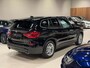 BMW X3 30e X-Drive, Pano, Apple Carplay, Voll Led, Clima, Navi, Multistuur, Camera, PDC, Cruise, Volledig Onderhoud
