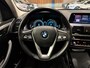 BMW X3 30e X-Drive, Pano, Apple Carplay, Voll Led, Clima, Navi, Multistuur, Camera, PDC, Cruise, Volledig Onderhoud