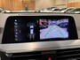 BMW X3 30e X-Drive, Pano, Apple Carplay, Voll Led, Clima, Navi, Multistuur, Camera, PDC, Cruise, Volledig Onderhoud