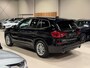 BMW X3 30e X-Drive, Pano, Apple Carplay, Voll Led, Clima, Navi, Multistuur, Camera, PDC, Cruise, Volledig Onderhoud