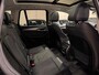 BMW X3 30e X-Drive, Pano, Apple Carplay, Voll Led, Clima, Navi, Multistuur, Camera, PDC, Cruise, Volledig Onderhoud