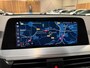 BMW X3 30e X-Drive, Pano, Apple Carplay, Voll Led, Clima, Navi, Multistuur, Camera, PDC, Cruise, Volledig Onderhoud