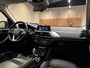 BMW X3 30e X-Drive, Pano, Apple Carplay, Voll Led, Clima, Navi, Multistuur, Camera, PDC, Cruise, Volledig Onderhoud