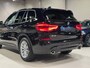 BMW X3 30e X-Drive, Pano, Apple Carplay, Voll Led, Clima, Navi, Multistuur, Camera, PDC, Cruise, Volledig Onderhoud