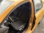 Peugeot 208 1.2 PureTech Active Pack Navigatie / Carplay / Lm velgen