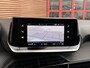 Peugeot 208 1.2 PureTech Active Pack Navigatie / Carplay / Lm velgen