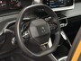 Peugeot 208 1.2 PureTech Active Pack Navigatie / Carplay / Lm velgen