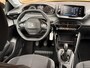 Peugeot 208 1.2 PureTech Active Pack Navigatie / Carplay / Lm velgen