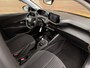 Peugeot 208 1.2 PureTech Active Pack Navigatie / Carplay / Lm velgen