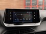 Peugeot 208 1.2 PureTech Active Pack Navigatie / Carplay / Lm velgen
