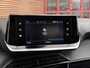 Peugeot 208 1.2 PureTech Active Pack Navigatie / Carplay / Lm velgen