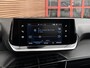 Peugeot 208 1.2 PureTech Active Pack Navigatie / Carplay / Lm velgen