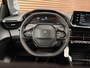 Peugeot 208 1.2 PureTech Active Pack Navigatie / Carplay / Lm velgen